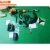 Import Electric Brush Cutter Grass Cutter Cutting Machine Trimmer Line Garden Tools Farm Machinery With Rechargeable Battery from China