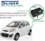 Import electric car traction motor petrol conversion kit for ev car vehicle from China