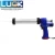 Import Electric Cordless Caulking Gun Tubers Glass Glue Sealant Silicone Gun from China