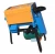 Import electric corn shresher corn sheller for sale from China