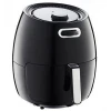 Electric Deep Air Fryer Without Oil