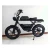 Import Electric Fat Bike Bicycle Mountain E-Bike 48V 500w Electric Bike Bicycle Wholesale Bike E-Bike Fat Tire E-Bike Electric Mountain from China