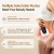 Import Electric Handheld Body Slimming Massager Body Sculpting Machine Cellulite Massager For Belly Waist Butt Arms Legs from China