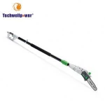 Electric Hedge Trimmer Pruner Shear Pole Saw Blade