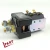 Import Electric Jack Pallet Power Contactor Albright Contactor SW80-6 24V from China