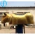 Import electric mechanical bull toys for sale, outdoor mechanical bull ride with many accessories from China