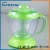 Import electric mini juicer , automatic juicer , nutritional juicer extractor from China