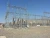 Import Electric power distribution interconnection substations from China