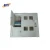 Import electric power meter box from China