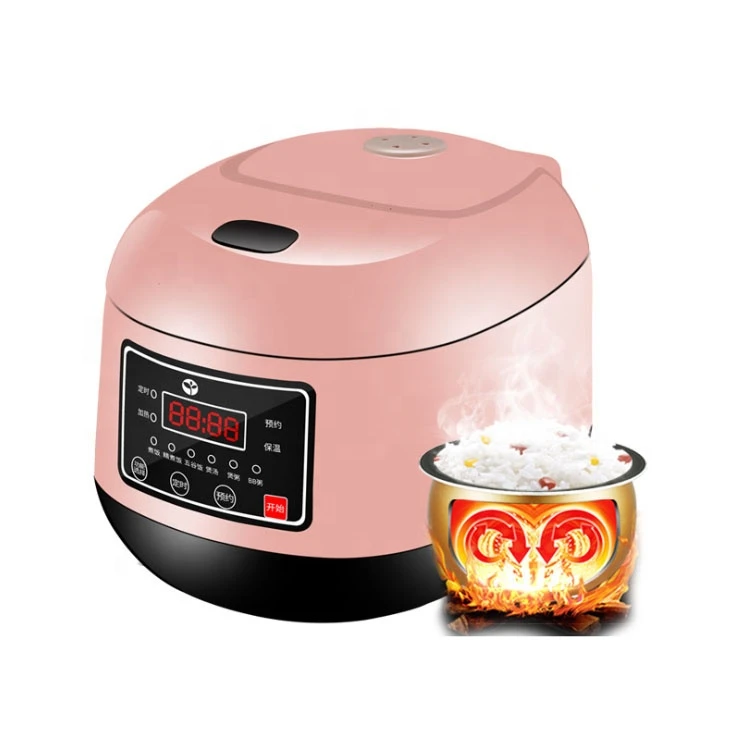 Electric Rice Cooker Guangzhou Plastic Rice Cooker Programmable Prestige Rice Cooker Price