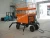 Import Electric scissor lift tables/hydraulic home lifter scissor type/hydraulic mobile scissor lifts from China