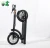 Import electric scooters from China