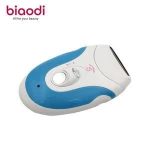Electric shaver epilator for women,Portable MiNi Brand bikini Lady Shaver Hair Remover trimmer lady hair removal das Ladyshave