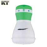 Electric Shower Head Water Heaters, Bath Electric Water Heater For Shower
