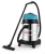 Import Electrical cleaning appliances 110v wet industrial vacuum cleaner price from China
