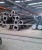 Import electrical poles,electric concrete pole making machine,concrete electric pole factory from China