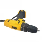 Electrical Tool Kits Power Tool Kits Good Price High Quatily Hand Drilling Machine set