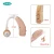 Import Electricity Power Rechargeable Hearing Amplifier,Old People BTE Hearing Aid Earphone from China