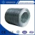 Import Electro or Hot Dipped Galvanized High Carbon Steel Wire from China