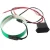Import Electroluminescent Strip, EL Cuttable Strip, Hot Selling EL Products from China