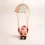 Import Electronic Christmas parachutist Santa Claus wholesale from China