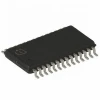 Electronic components stock ADUM1411ARWZ-RL/SOP-16 supplier