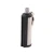 Import electronic gas lighter silver	,H0T050	jet flame lighter	,	lighter gas cylinder from China