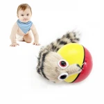 Electronic Pets Toys 49 Pets in One Virtual Christmas Pet Toy Gift Toys for Kid