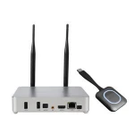 electronic whiteboard meeting system wireless meeting/class system wireless transmit screen device