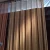 Import Elegant curtain design, metal coil drapery mesh curtains partitions from China