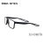 Import Elegant TR 90 eyes glasses, optical frames eyewear from China