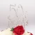Import Elegant Wedding Birthday Party Cake Accessories Age Fabulous Birthday Cake Topper Wholesale from China
