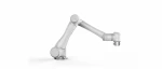 ELITE RaOBOT Collaborative robot 6-axis robot arm manipulator arm automatic assembly machine 3kg 6kg 12kg load