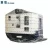 Import EM1000A OEM available CNC milling machine bt40/bt50 Vertical machining center from China