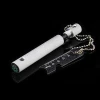 Emergency Fire Starter Flint Match Lighter Metal for Outdoor Camping Hiking Instant Survival Tool Safety Useful Durable