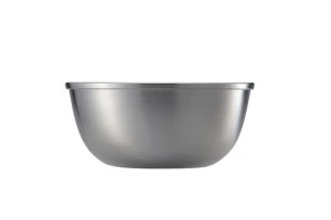 en-005 enzo Stainless steel mixing bowl 21cm made in Japan