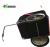 Import Enclosed Pet Carrier pet Dog Bicycle bike  trailer from China