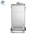 Import Endogenous dermal heating body slimming beauty salon equipment machine furniture from China