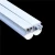 Import ENEC certified LL121-Slim LED Linear lights for the fresh from China