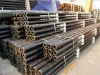 Energy &amp; Mineral Equipment api 114mm dth drill rod for sale