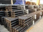 Energy & Mineral Equipment api 114mm dth drill rod for sale