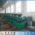 Import Energy saving coal stick extruding briquette making machine price from China