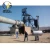 Import Energy saving used 100~5000t/d cement production line, second hand cement making machine from China