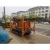 Engine Yuchai YC4DK-80 58 kW hole sizes Dia 110-200mm rotation torque 5660N.m truck mounted water well mine+drilling+rig