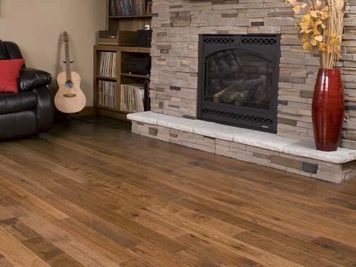 Engineered Wood Floor Maple Engineered Hardwood Flooring