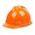Import Engineering Mining Light Weight ABS Helmets Construction hard hats styles ventilated full brim industrial safety helmet from China