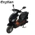 Import Engtian cheaper High Speed Electric Scooter 60V 20AH CKD Electric Motorcycle  Disc Brake Electric Bicycle for Sale from China