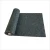 Environment-friendly color granule durable rubber gym floor roll