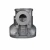 Import Environment Protection Grey Iron castings CNC machining finish part ability casting from China