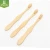 Import environmental protection natural wholesale bamboo toothbrush charcoal bristles from China